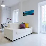 Apartament Guesthost - Amalfi & Positano In *