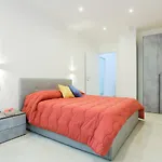 Apartament Guesthost - Amalfi & Positano In