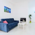 Apartament Guesthost - Amalfi & Positano In