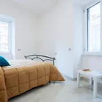 Apartament Guesthost - Amalfi & Positano In Salerno