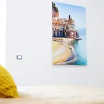 Guesthost - Amalfi & Positano In * Salerno