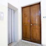 Guesthost - Amalfi & Positano In Apartament