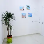 Guesthost - Amalfi & Positano In