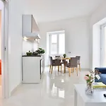 Guesthost - Amalfi & Positano In Apartament *