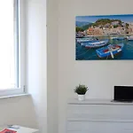 Guesthost - Amalfi & Positano In * Salerno