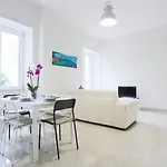 Guesthost - Amalfi & Positano In Apartament *