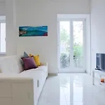 Apartament Guesthost - Amalfi & Positano In