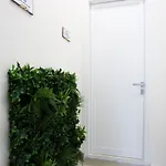 Apartament Guesthost - Amalfi & Positano In