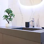 Guesthost - Amalfi & Positano In Apartament Salerno