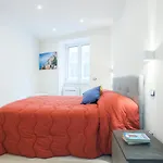 Guesthost - Amalfi & Positano In Salerno